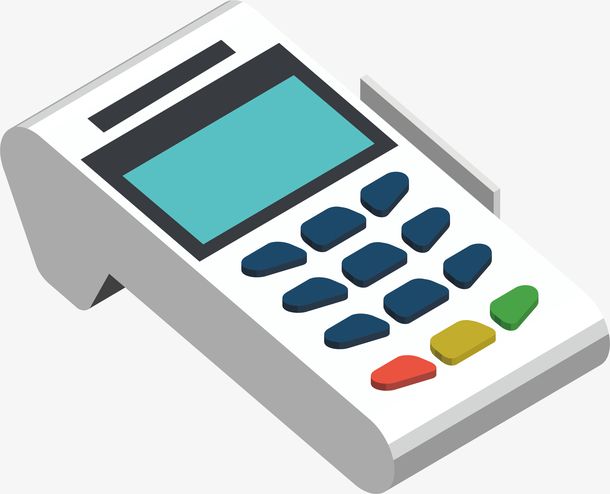 廣發(fā)銀行、中信銀行，平安銀行風控警告~