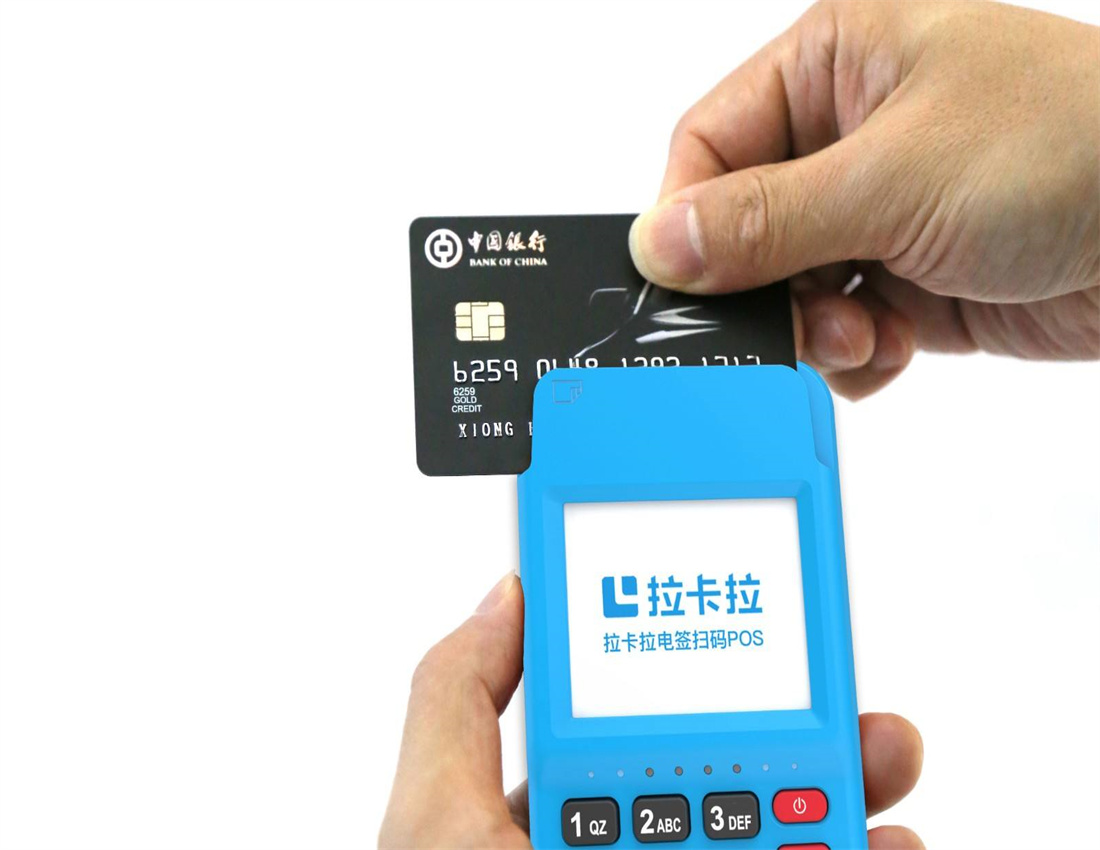 信用卡提升額度技巧以及補救？注意掌握這些補救措施！